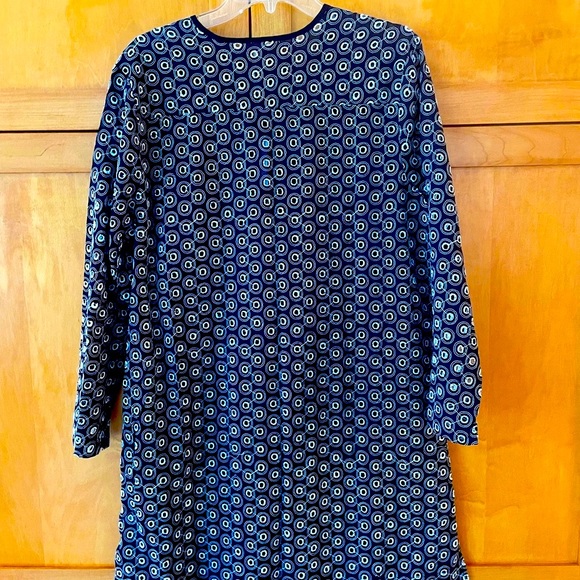 Echo Design, Beach Cover-up, L, NWT - Picture 4 of 8